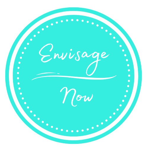 Envisage Now